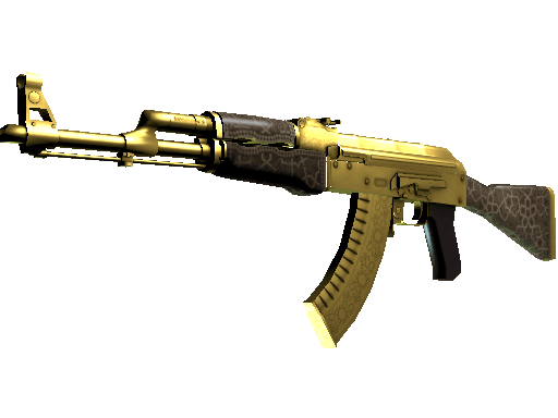 skin ak47